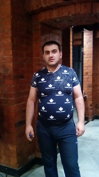  ,   Artur, 41 ,   ,   , c 