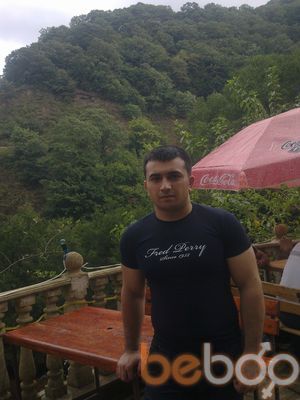  ,   Ramin, 38 ,   