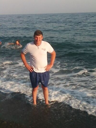  ,   , 49 ,   c 