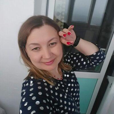  ,   , 51 ,     , c , 
