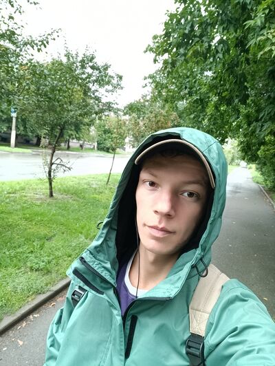  ,   Zhenya, 31 ,   ,   