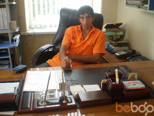  ,   VAHE, 36 ,   ,   , c 
