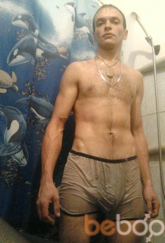  ,   , 41 ,     , c 