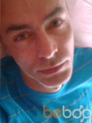 ���������� �����-���������, ���� ������� ����, 53 ����, ������������ ��� ������, ���������