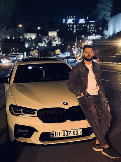  ,   Hikmet, 27 ,   ,   