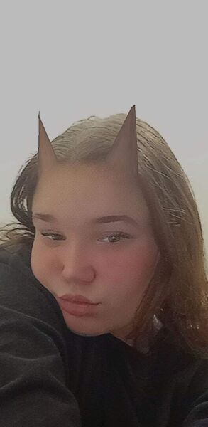 ,   , 20 ,  