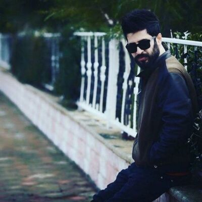  -,   Zamir, 33 ,   ,   