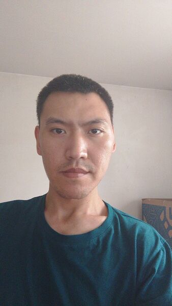  ,   , 31 ,   , c , 