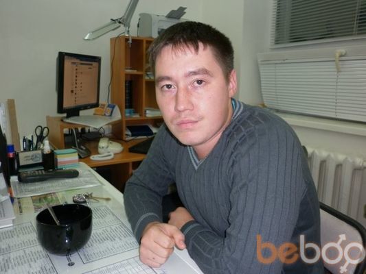  ,   MedBro, 38 ,   