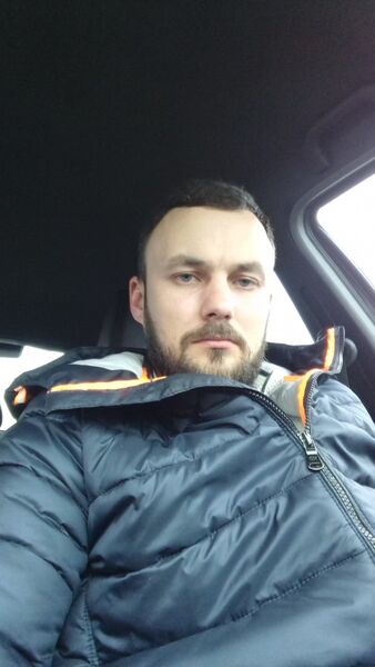  ,   Slavick, 37 ,   ,   , c 