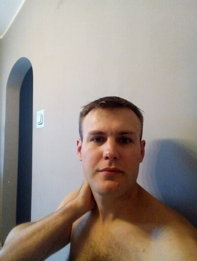  ,   Dima, 37 ,   ,   , c 