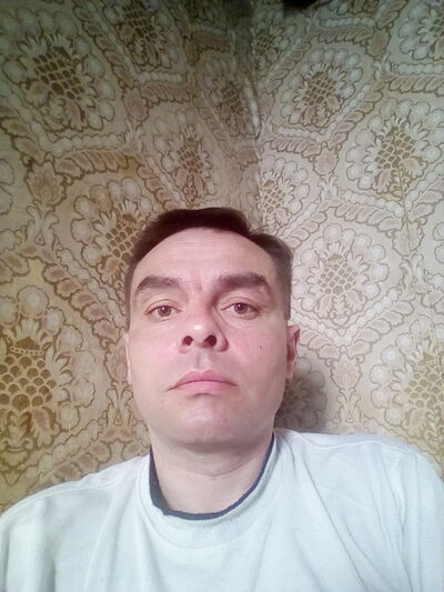  ,     , 45 ,     , c 