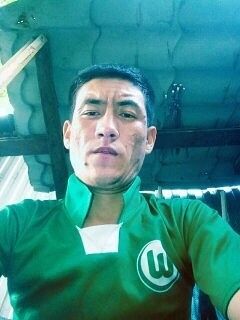  ,   Sardor, 33 ,   ,   , c 