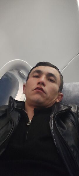  ,   , 32 ,   c , 