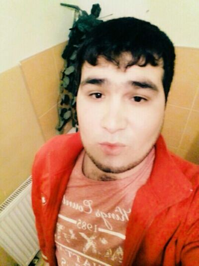  ,   Dimon, 32 ,   