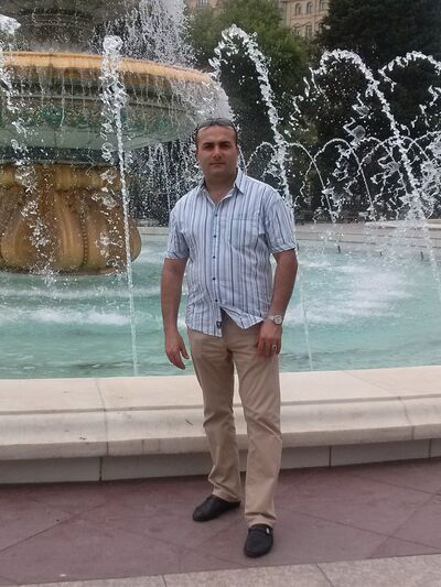  ,   Serxan, 48 ,   