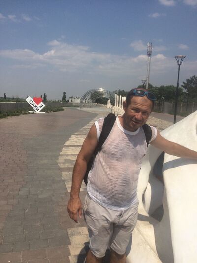  ,   , 49 ,   ,   , 