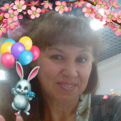  ,   , 67 ,   ,   , c 