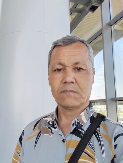  ,   , 55 ,   ,   