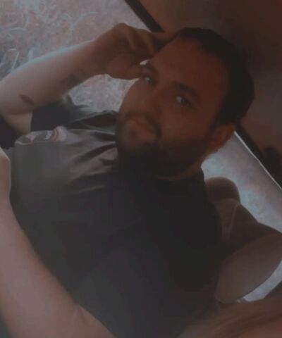  ,   Ruslan, 29 ,   ,   , 