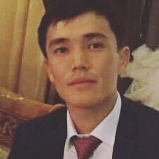  ,   Nurik, 31 ,   ,   , c 