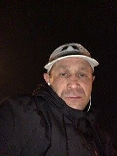 ,   , 48 ,   ,   , c 