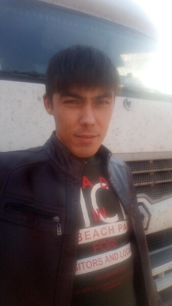  ,   , 33 ,     , c 
