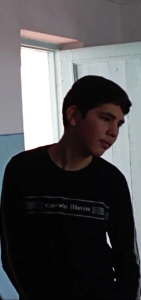  ,   , 25 ,   c 