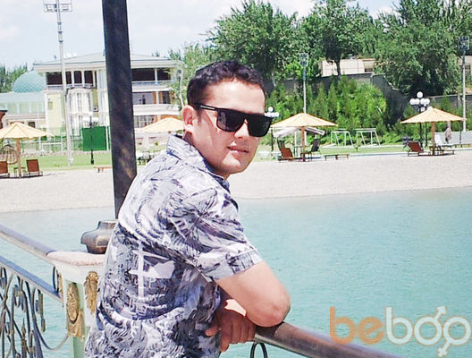  ,   LAtif, 40 ,     , c 