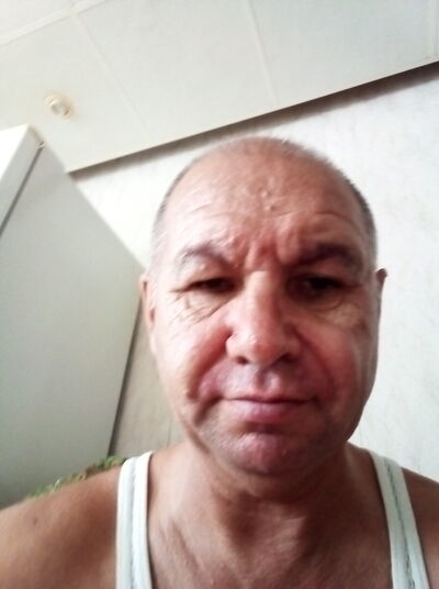  ,   , 62 ,   ,   , c 