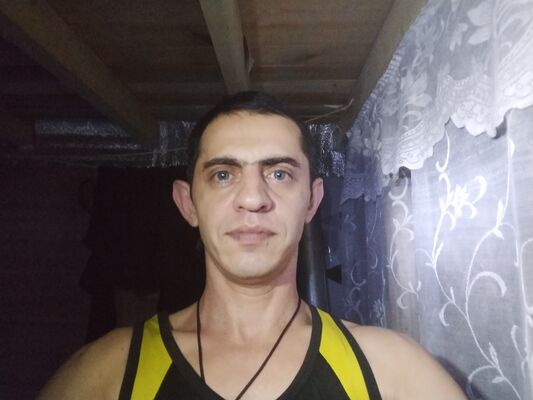  ,   , 37 ,   ,   , c , 