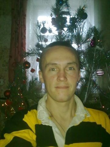  ,   , 38 ,   ,   , c , 