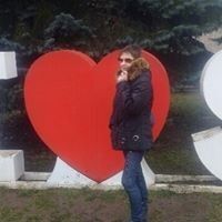  ,   , 58 ,   ,   , c 
