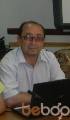 ,   , 62 ,  