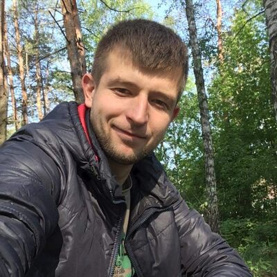  Tychy,   Vitaliy, 33 ,   ,   , c 