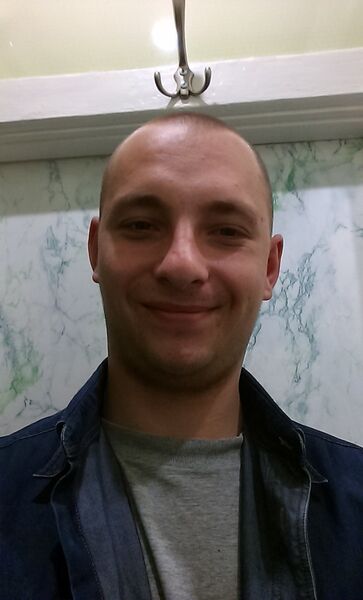  ,   , 35 ,   