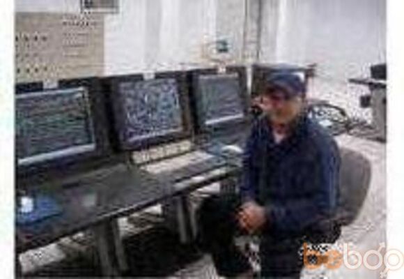  ,   Aziz, 50 ,   ,   , c , 