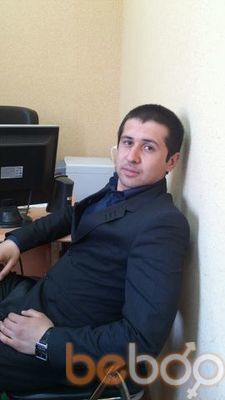  ,   Ravik, 37 ,   