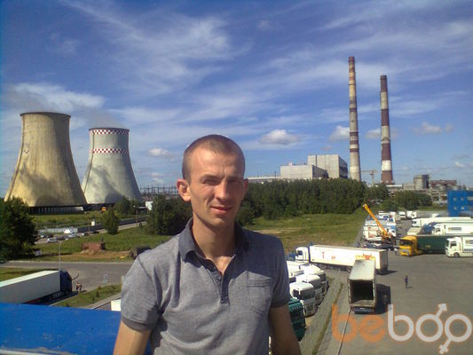  ,   Vovan, 38 ,   