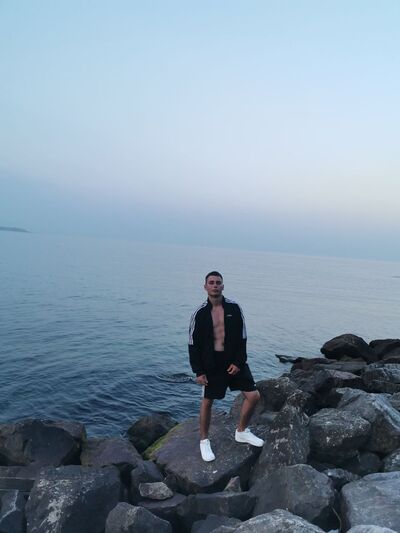  ,   Rost_dem, 24 ,   ,   