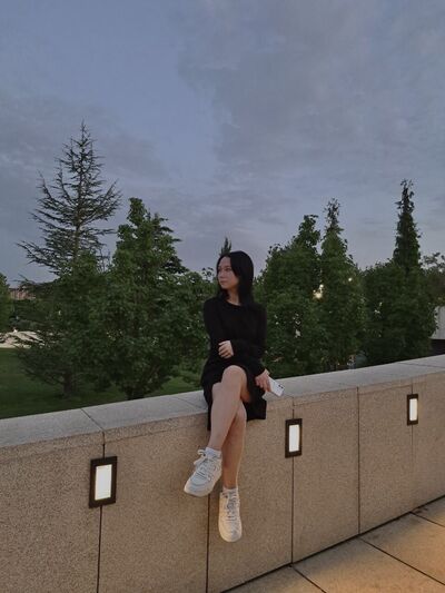  ,   , 20 ,   