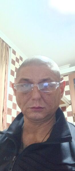  --,   , 44 ,   ,   