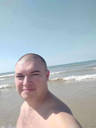  Brakel,   , 39 ,     , 