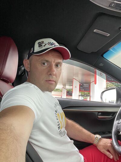  ,   , 40 ,     , c 