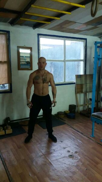  ,   , 33 ,   c 