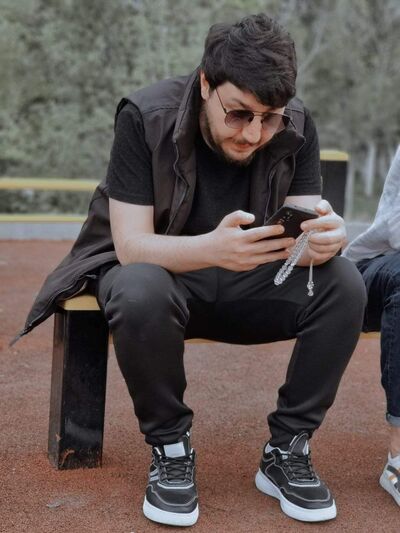  ,   Amilion, 31 ,   ,   