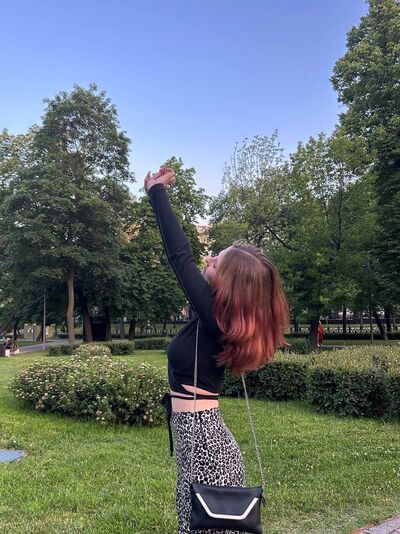  -,   , 24 ,   ,   , 