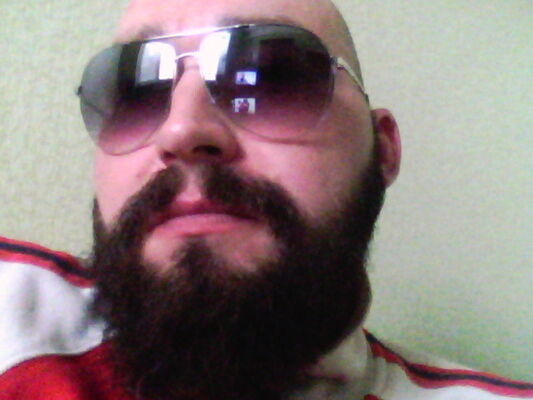  ,   , 49 ,   ,   , c , 