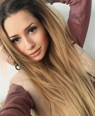  ,   , 29 ,   c 