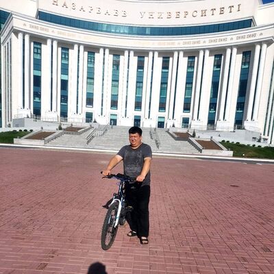  ,   Jalol, 41 ,   ,   